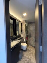 Hyll On Holland (D10), Condominium #619353471